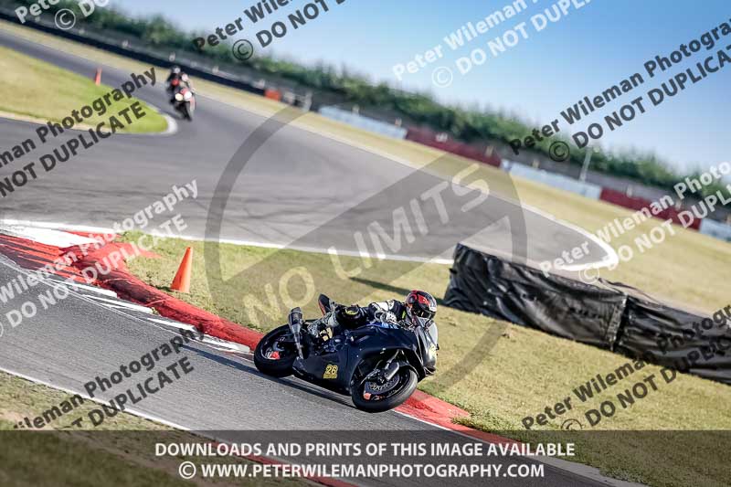 enduro digital images;event digital images;eventdigitalimages;no limits trackdays;peter wileman photography;racing digital images;snetterton;snetterton no limits trackday;snetterton photographs;snetterton trackday photographs;trackday digital images;trackday photos